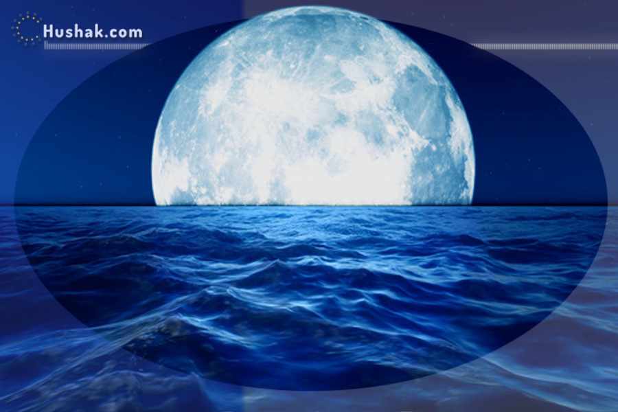 2024 թվականի հուլիսի 18-ի լուսնային-արևային աստղագուշակ