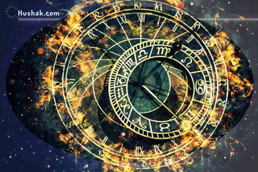 Աստղագուշակ․ հուլիսի 17, 2024 թ.