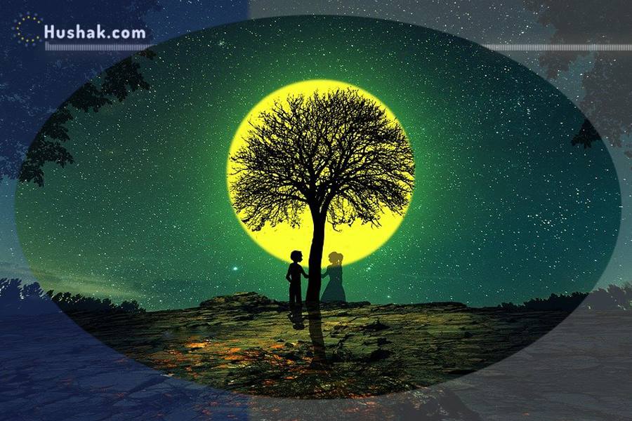 2024 թվականի հուլիսի 9-ի լուսնային-արևային աստղագուշակ