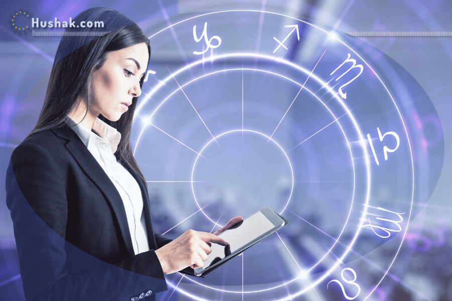 Աստղագուշակ․ սեպտեմբերի 13, 2024 թ.