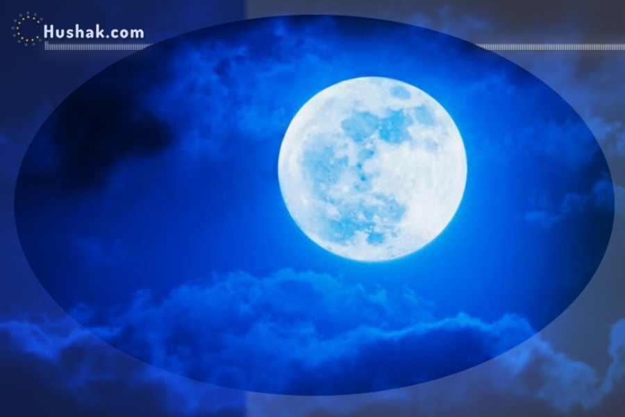 2024 թվականի սեպտեմբերի 7-ի լուսնային-արևային աստղագուշակ