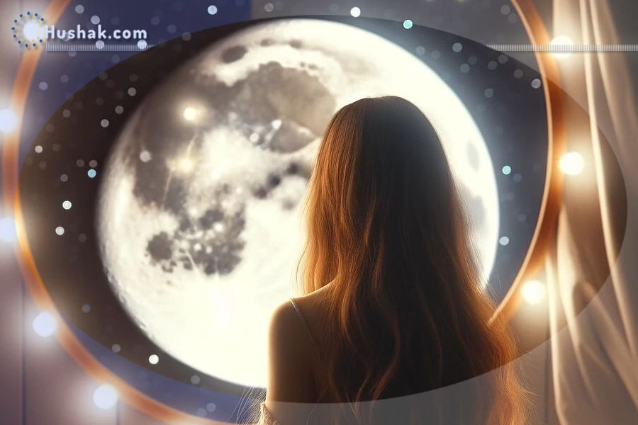 Աստղագուշակ․ օգոստոսի 16, 2024 թ.