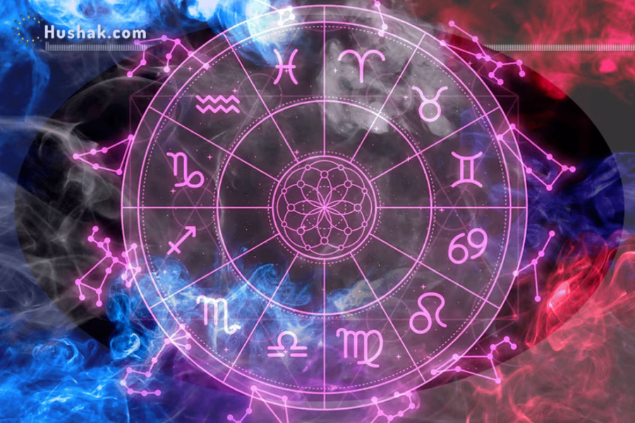 Աստղագուշակ․ օգոստոսի 31, 2024 թ.