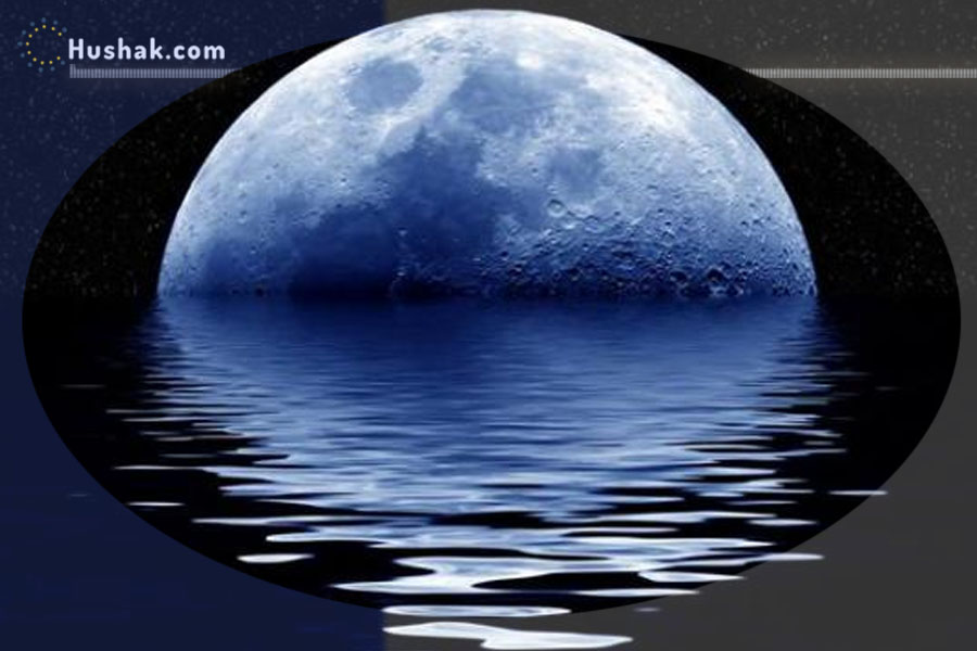 2024 թվականի սեպտեմբերի 6-ի լուսնային-արևային աստղագուշակ