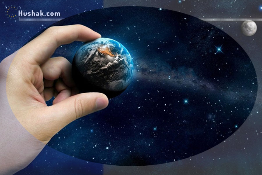 Աստղագուշակ․ օգոստոսի 29, 2024 թ.