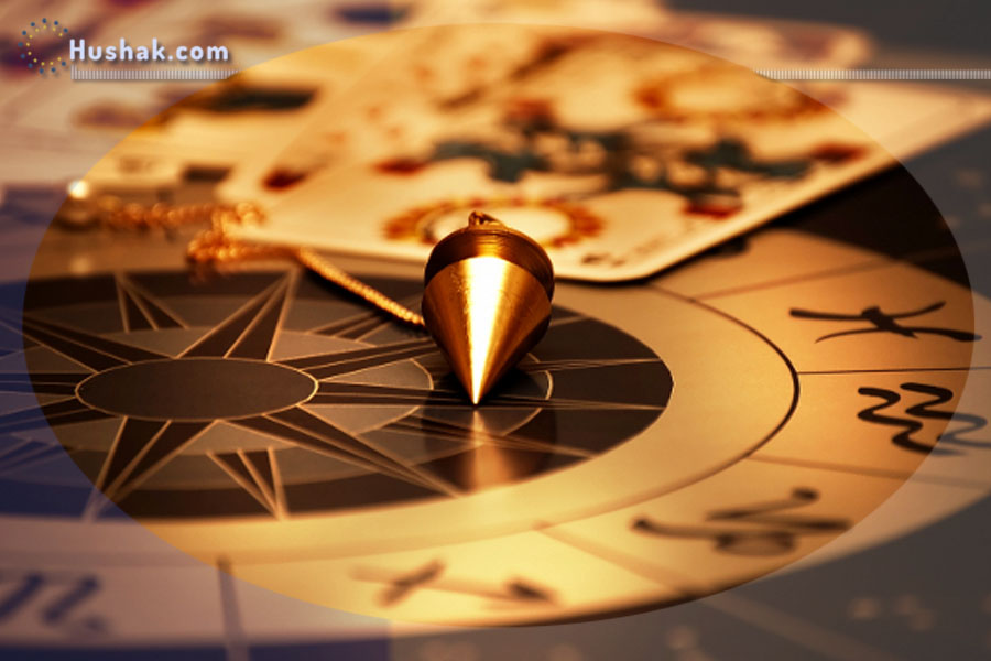 Շաբաթվա աստղագուշակ 19-25.VIII