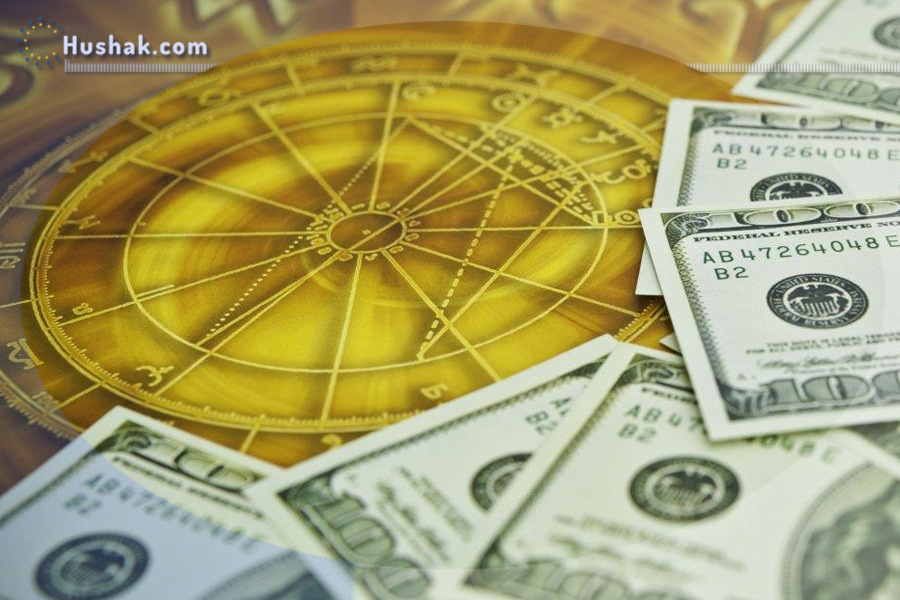 2024 թվականի հոկտեմբերի 17-ի ֆինանսական հորոսկոպ