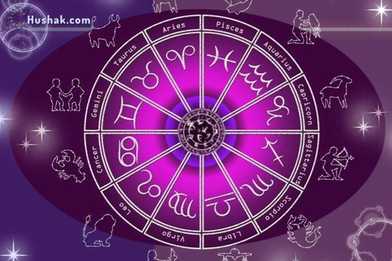 Աստղագուշակ․ հոկտեմբերի 14, 2024 թ.