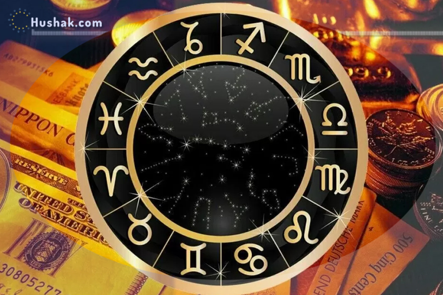 2024 թվականի հոկտեմբերի 21-ի ֆինանսական հորոսկոպ