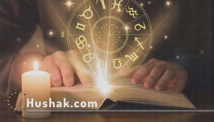 Աստղագուշակ․ հոկտեմբերի 18, 2024 թ.