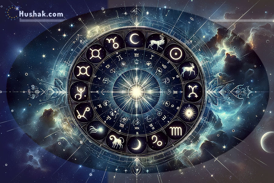 Աստղագուշակ․ նոյեմբերի 21, 2024 թ