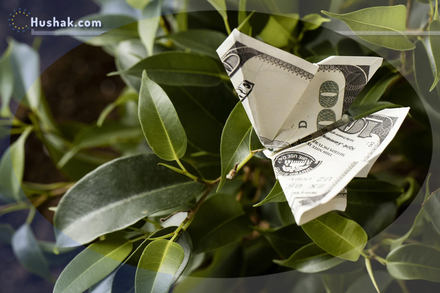 2024 թվականի նոյեմբերի 19-ի ֆինանսական հորոսկոպ