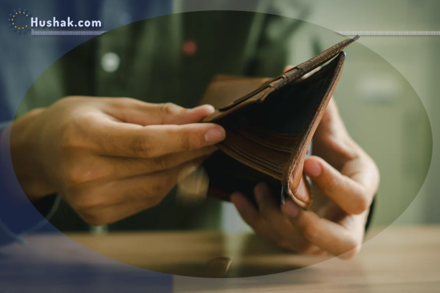 2024 թվականի նոյեմբերի 14-ի ֆինանսական հորոսկոպ