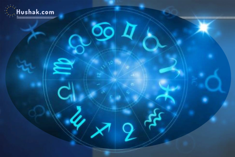 Աստղագուշակ․ նոյեմբերի 10, 2024 թ.