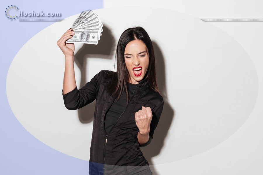 2024 թվականի նոյեմբերի 26-ի ֆինանսական հորոսկոպ