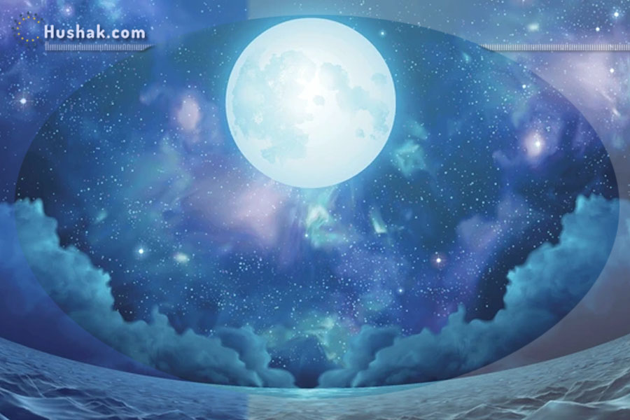 2024 թվականի նոյեմբերի 23-ի լուսնային-արևային աստղագուշակ