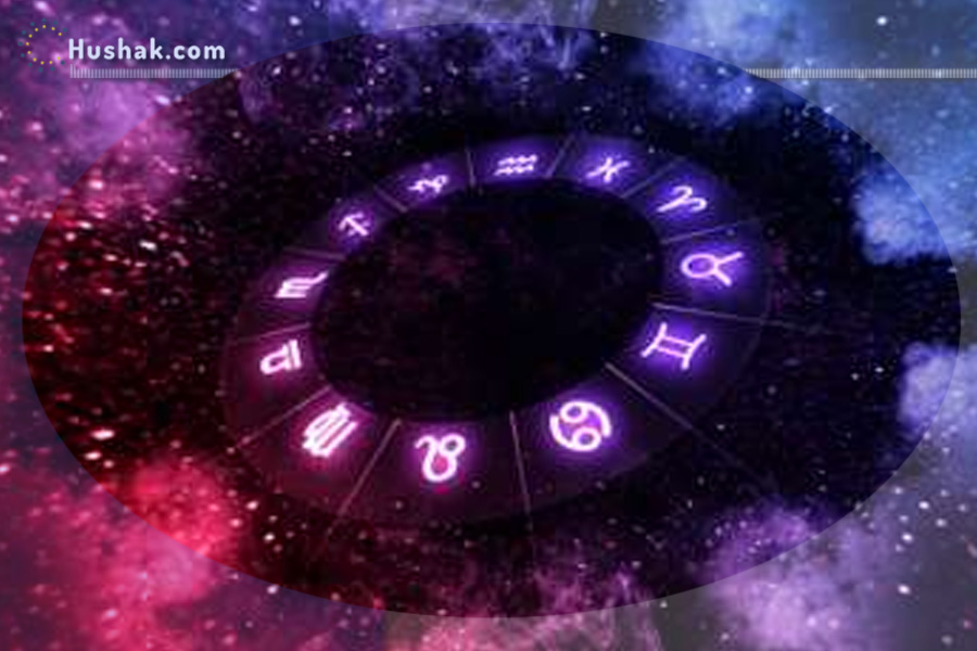 Աստղագուշակ․ նոյեմբերի 28, 2024 թ.