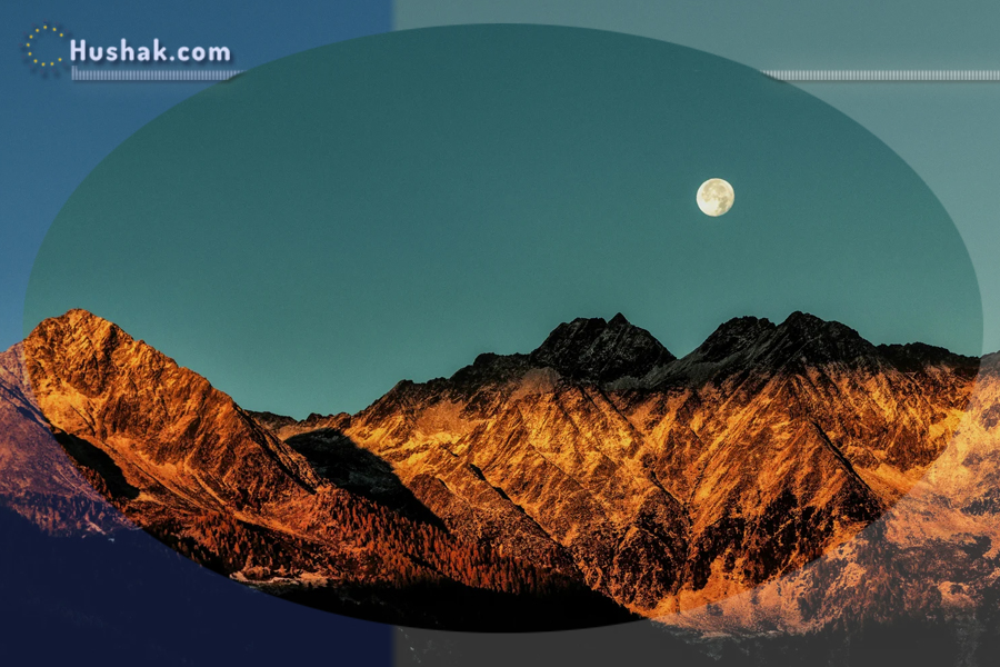 2024 թվականի նոյեմբերի 6-ի լուսնային աստղագուշակը