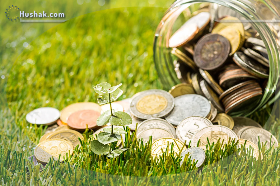 2024 թվականի նոյեմբերի 23-ի ֆինանսական հորոսկոպ