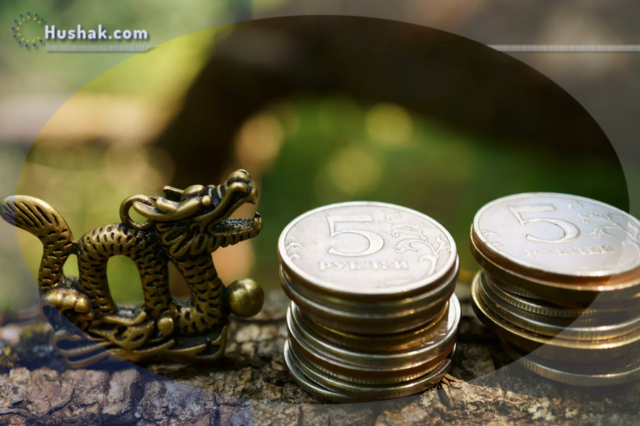 2024 թվականի նոյեմբերի 8-ի ֆինանսական հորոսկոպ