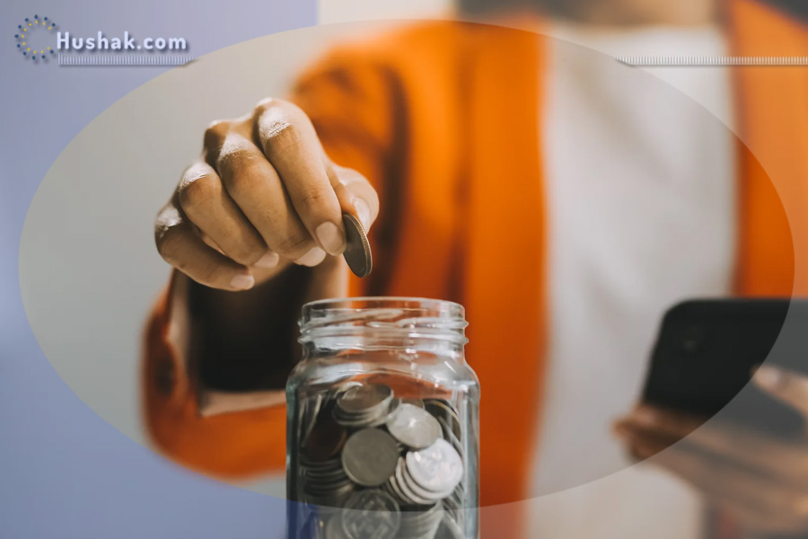 2024 թվականի դեկտեմբերի 1-ի ֆինանսական հորոսկոպ