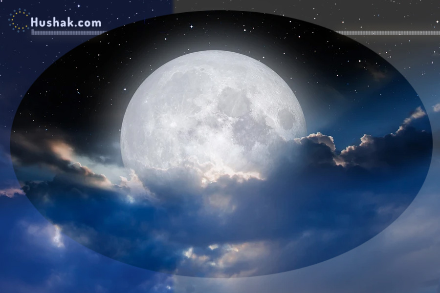 2024 թվականի նոյեմբերի 28-ի լուսնային-արևային աստղագուշակ