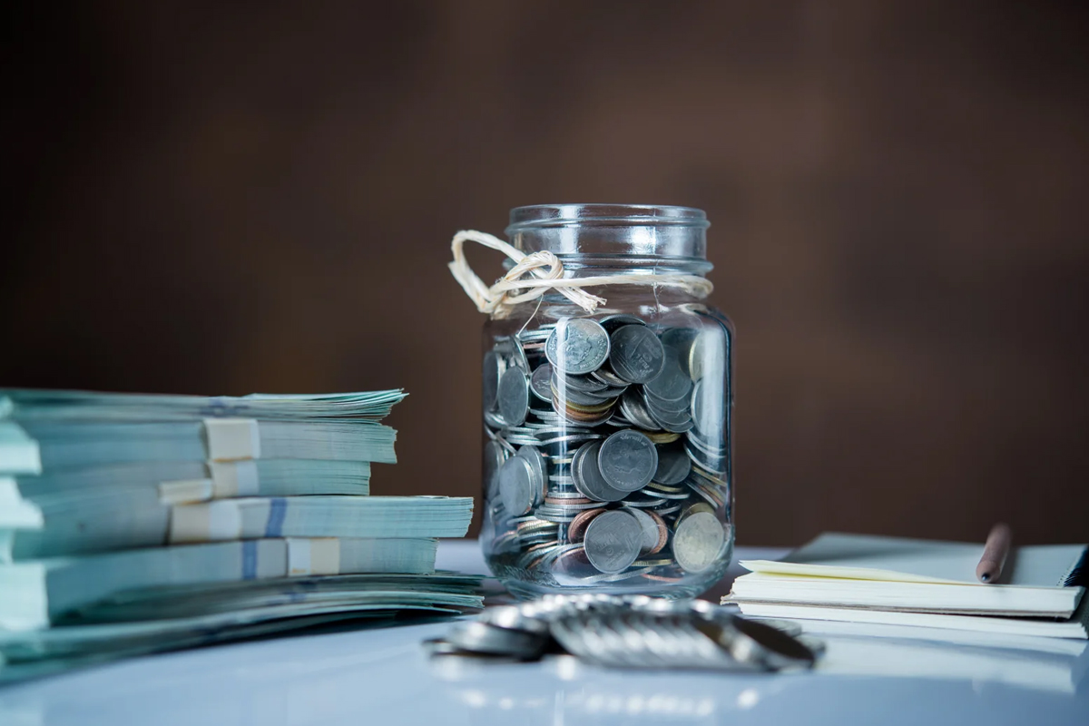 2024 թվականի նոյեմբերի 9-ի ֆինանսական հորոսկոպ