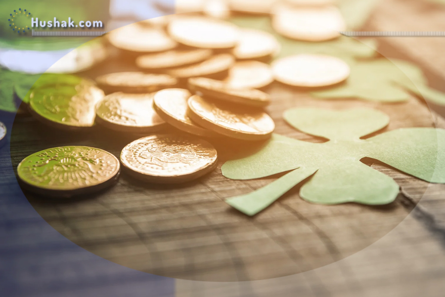 2024 թվականի նոյեմբերի 12-ի ֆինանսական հորոսկոպ