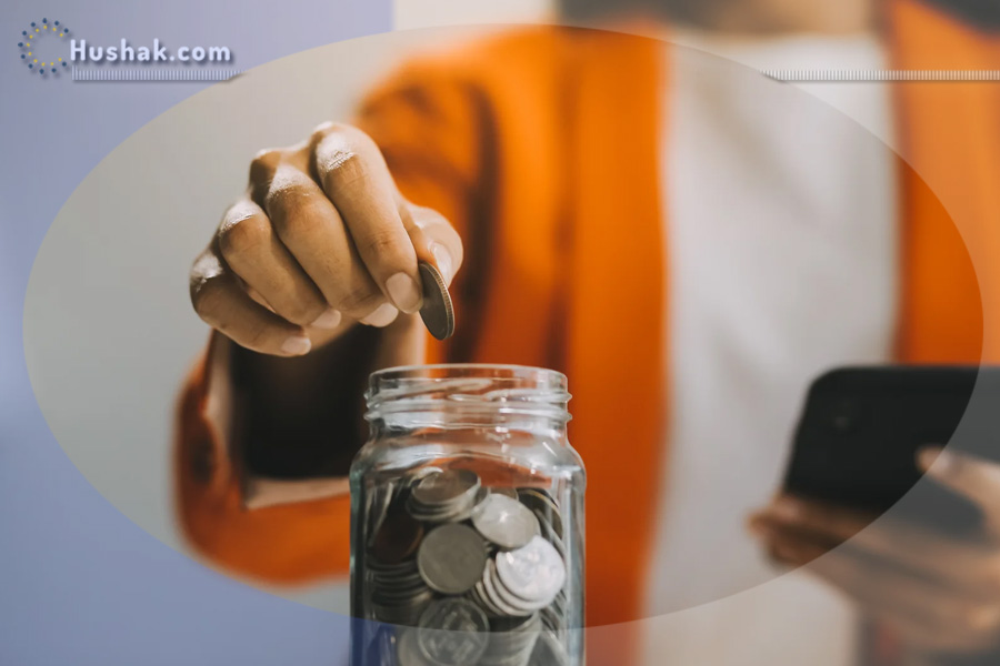 2024 թվականի նոյեմբերի 17-ի ֆինանսական հորոսկոպ