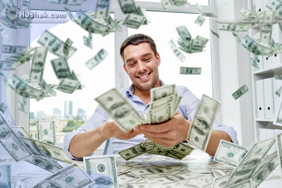 2024 թվականի հոկտեմբերի 31-ի ֆինանսական հորոսկոպ