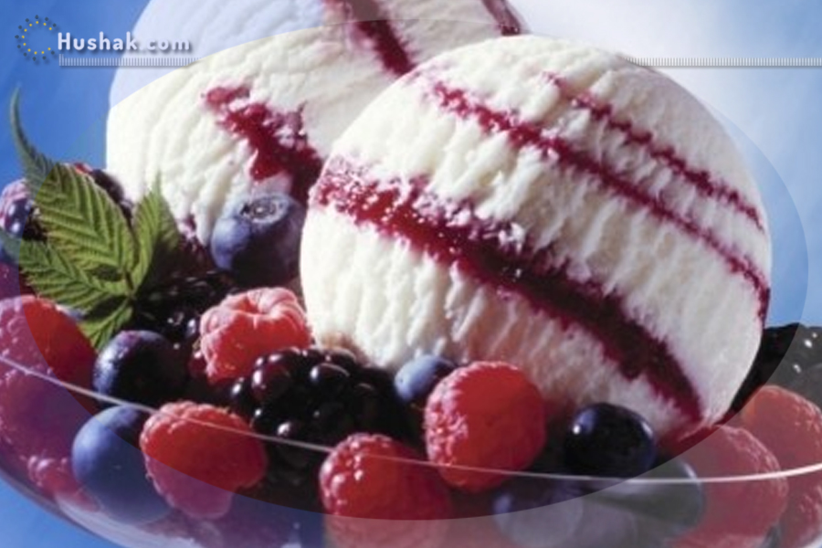 Որոշ մթերքների նկարներին նայելը կարող է գիրացնել