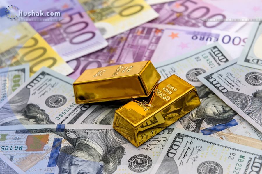 2024 թվականի հոկտեմբերի 29-ի ֆինանսական հորոսկոպ