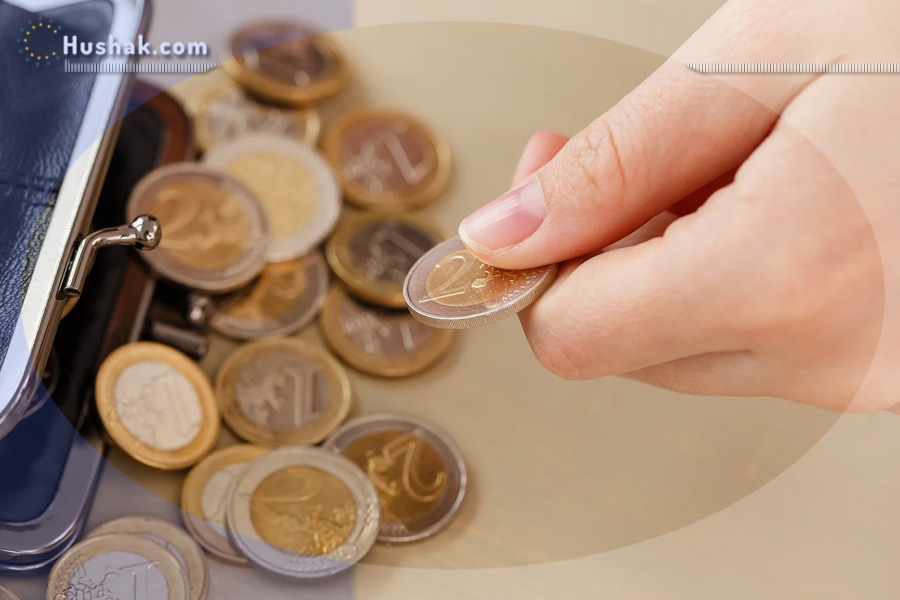 2024 թվականի դեկտեմբերի 28-ի ֆինանսական հորոսկոպ