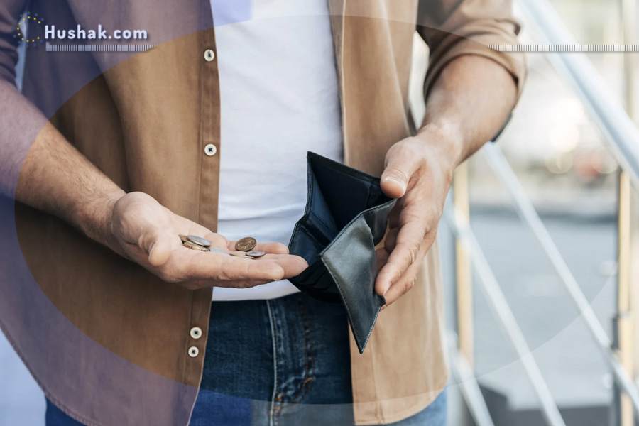 2024 թվականի դեկտեմբերի 26-ի ֆինանսական հորոսկոպ