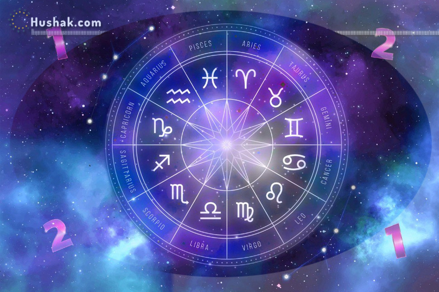 Աստղագուշակ․ դեկտեմբերի 23, 2024 թ.