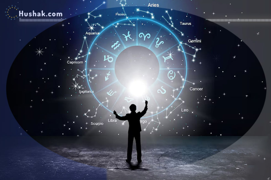 Աստղագուշակ․ հունվարի 4, 2025 թ.