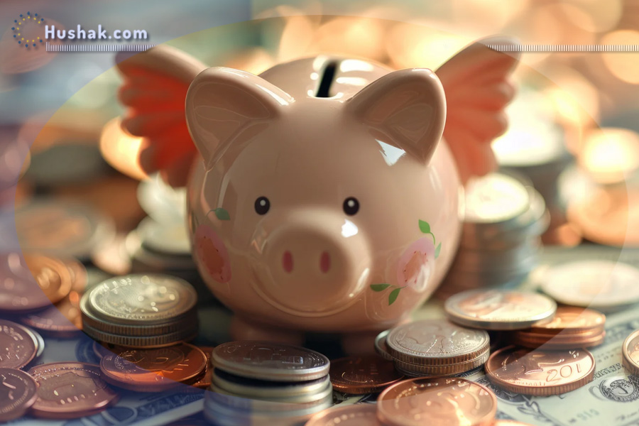 2025 թվականի հունվարի 3-ի ֆինանսական հորոսկոպ