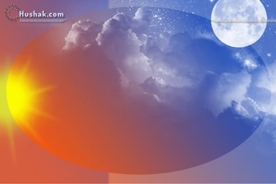 2024 թվականի դեկտեմբերի 29-ի լուսնային-արևային աստղագուշակ