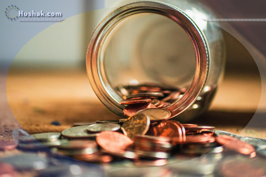 2025 թվականի հունվարի 6-ի ֆինանսական հորոսկոպ