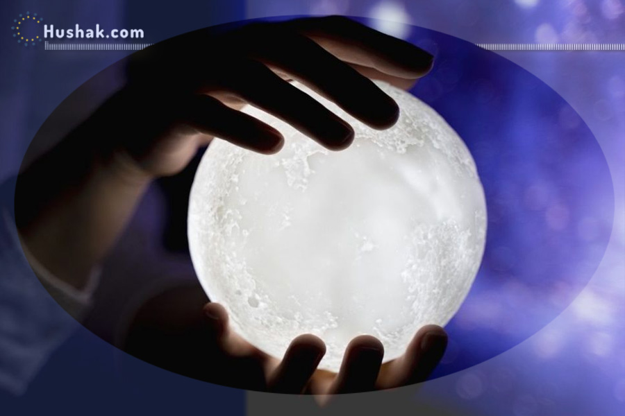 2025 թվականի հունվարի 4-ի լուսնային-արևային աստղագուշակ