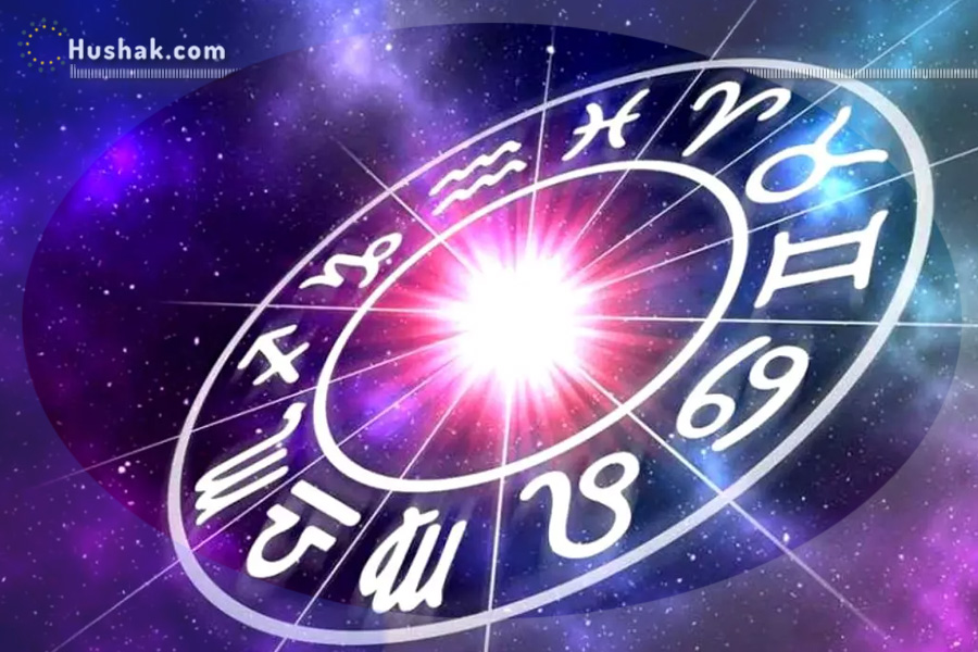 Աստղագուշակ․ դեկտեմբերի 29, 2024 թ.