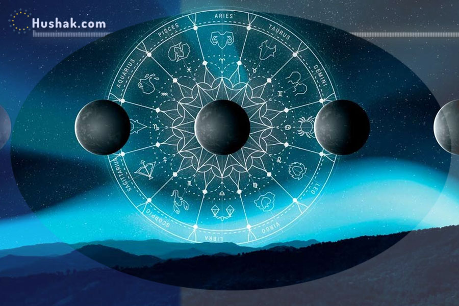 Աստղագուշակ․ դեկտեմբերի 27, 2024 թ.