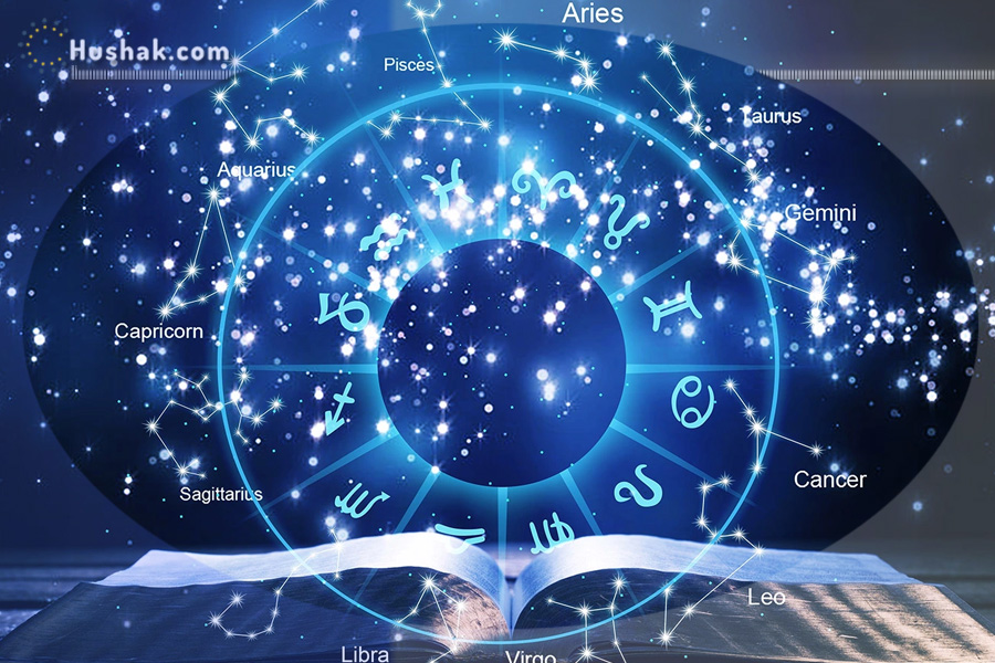 Աստղագուշակ․ հունվարի 1, 2025 թ.