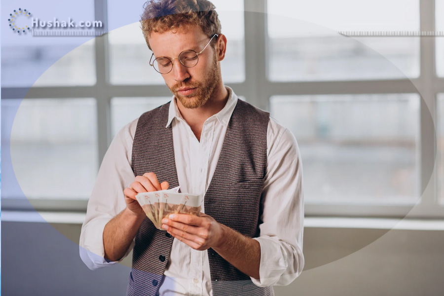 2024 թվականի դեկտեմբերի 29-ի ֆինանսական հորոսկոպ