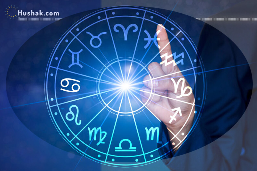 Աստղագուշակ․ դեկտեմբերի 22, 2024 թ.