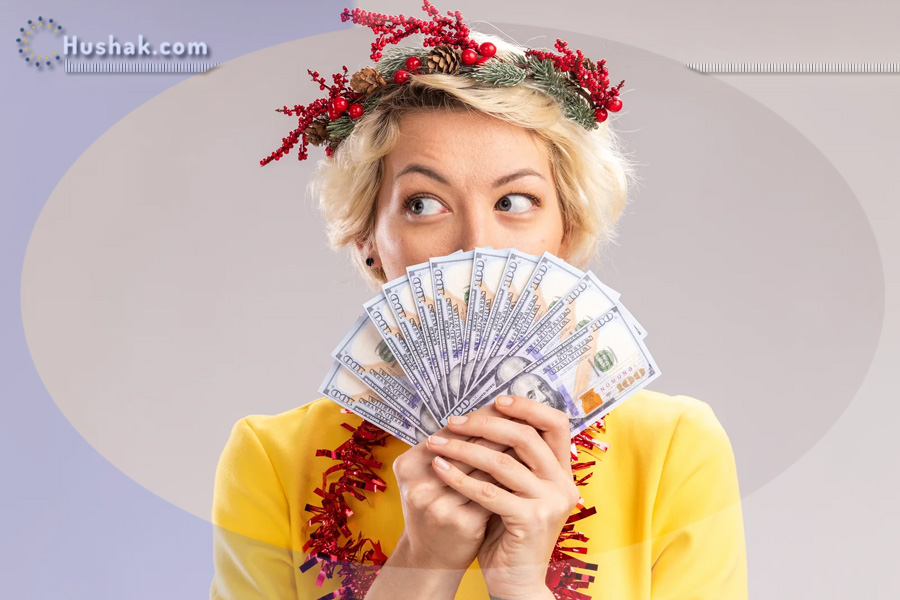 2025 թվականի հունվարի 4-ի ֆինանսական հորոսկոպ