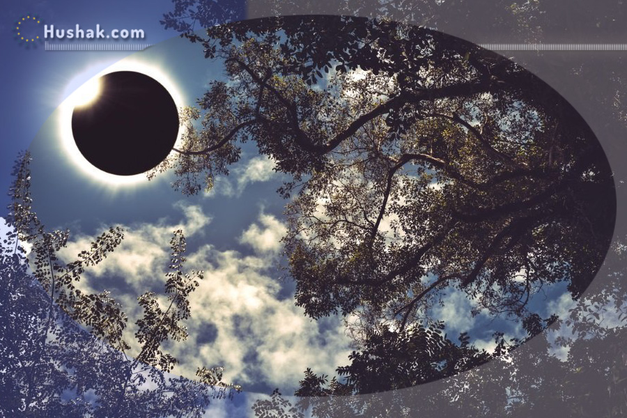 2025 թվականի հունվարի 6-ի լուսնային-արևային աստղագուշակ