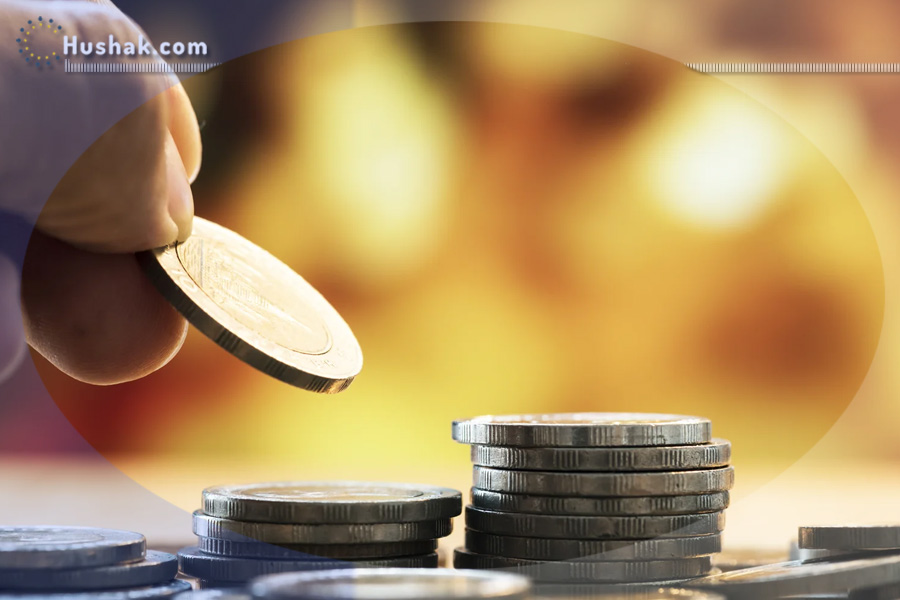 2025 թվականի հունվարի 2-ի ֆինանսական հորոսկոպ