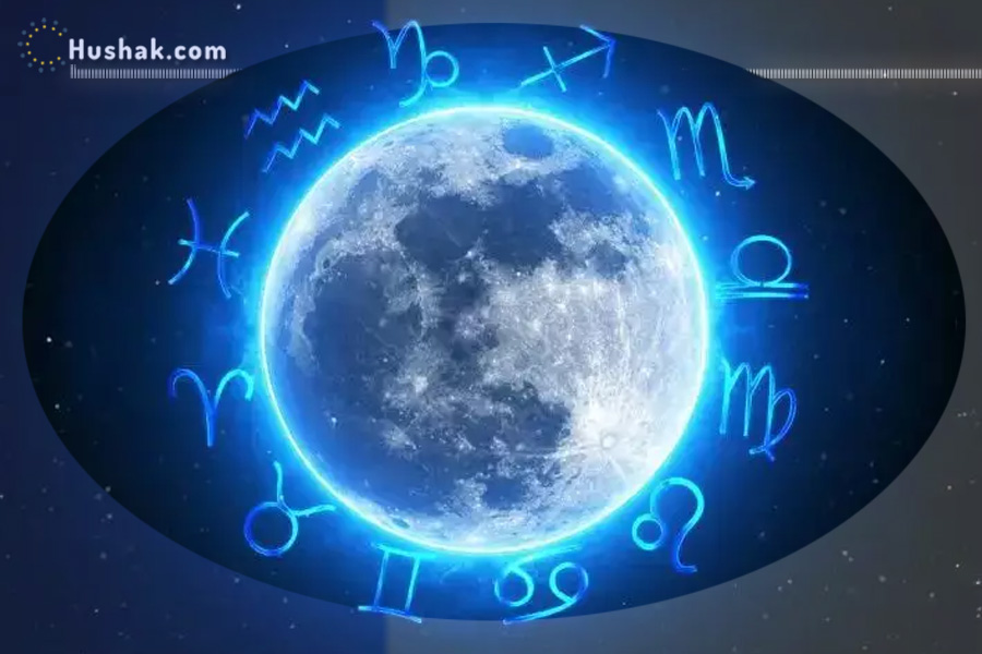 Աստղագուշակ․ դեկտեմբերի 31, 2024 թ.