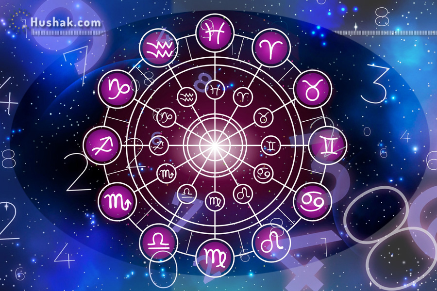 Շաբաթվա աստղագուշակ 13.01-19.01